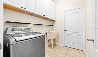 14825 NW 151ST Ln, Alachua, FL 32615