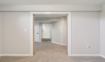 12022 BENJAMIN St, Beltsville, MD 20705