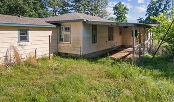 194963 N 4200 Rd, Antlers, OK 74523