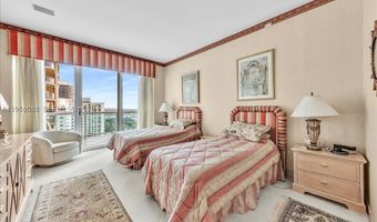10101 Collins Ave 16B, Bal Harbour, FL 33154