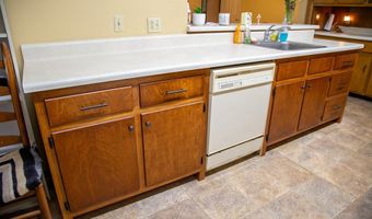 164 Plier, Baxley, GA 31513