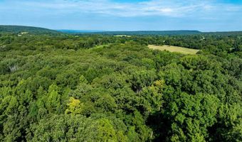 0 Bend Rd, Batesville, AR 72501