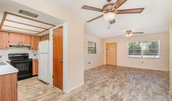918 W MAGNOLIA St, Arcadia, FL 34266
