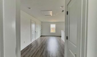 781 783 Berry Rd, Boiling Springs, SC 29316