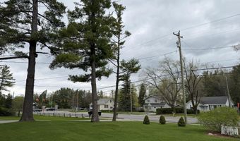 580 Long Rapids Rd, Alpena, MI 49707