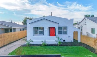 946 E 104th, Los Angeles, CA 90002