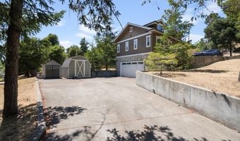 121 Day Valley Ln, Aptos, CA 95003