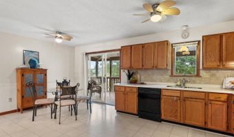 13374 COVE LANDING Rd, Bishopville, MD 21813
