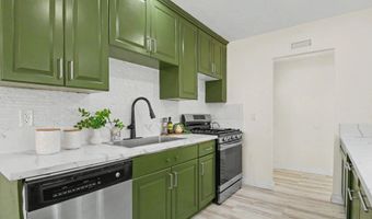 559 Glencrest Dr, San Diego, CA 92139