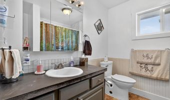 1276 W Hoff Rd, Blackfoot, ID 83221