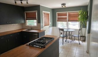 115 Browns Dock Rd, Atlantic Highlands, NJ 07716