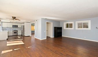 1445 Vaquero, Escondido, CA 92026