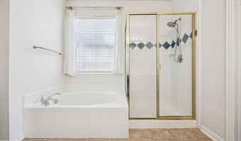 1709 Clarke Springs Dr, Allen, TX 75002