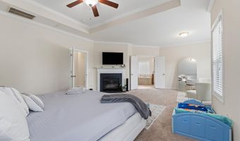 564 Upper Trl, Blythewood, SC 29016