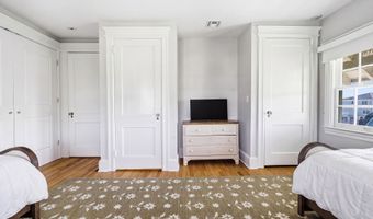 125 Cedar Ave, Allenhurst, NJ 07711