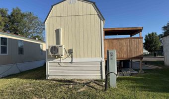 165 Hillcrest #65, American Falls, ID 83211