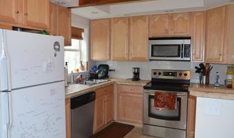 58 Beech St, Bristol, NH 03222