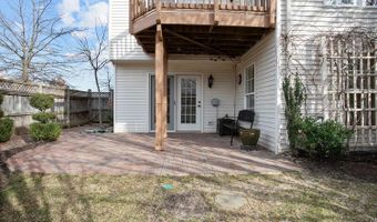 22227 WATERBERRY Ter, Ashburn, VA 20148