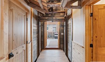 417 Main St, Ashton, ID 83420