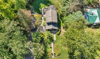 3596 Glenwood Dr, Austinburg, OH 44010