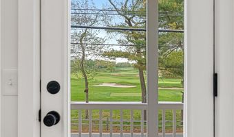 540 Middle Hwy, Barrington, RI 02806
