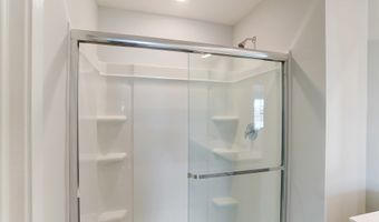 5 Walnut Mill Way Plan: Bellamy, Ashville, OH 43103