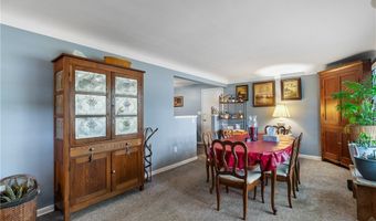 256 Laramie St, Alliance, OH 44601