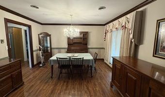 30823 DOGWOOD Dr, Laurel, DE 19956