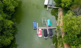 8 A212 Adams Court Lot 8A213 Adams Ct, Apple River, IL 61001