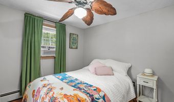 620 Buck Hill Rd, Burrillville, RI 02859