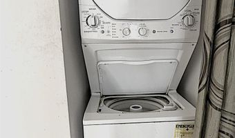 3101 Boardwalk, Atlantic City, NJ 08401