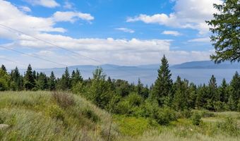 31714 Twinflower Ln, Bigfork, MT 59911