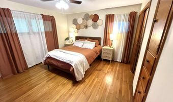 116 Wolf Hollow Rd, Baxter, KY 40806