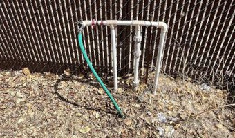 122 W MAIN St, Bloomfield, NM 87413