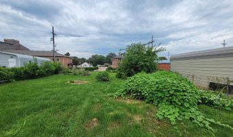 1110 13th St, Auburn, NE 68305