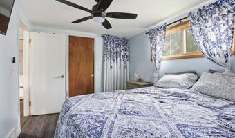 709 E GOODALL St, Appleton, WI 54915