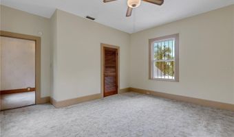 820 S OAK Ave, Bartow, FL 33830