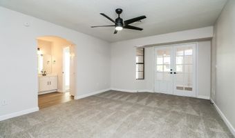 3961 N VAL VISTA Rd, Apache Junction, AZ 85119
