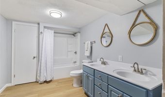 1630 Ridge Trl, Arnold, MO 63010