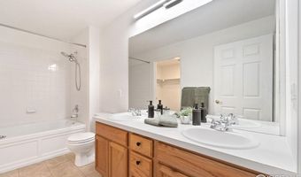 3350 Boulder Cir 201, Broomfield, CO 80023