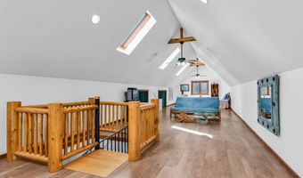 23100 Spirit Mountain Dr, Aguilar, CO 81020