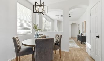 5185 S EILEEN Dr, Chandler, AZ 85248