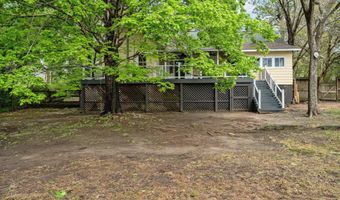 802 N Poplar St, Aberdeen, NC 28315