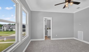 76 Turtle Creek Dr, Benton, LA 71006