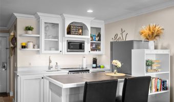 180 Vista Ln 152, Bigfork, MT 59911