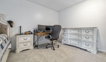 827 CREEK Trl, Anniston, AL 36206