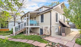2507 9th St, Boulder, CO 80304
