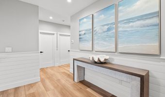 322 Third St, Beach Haven, NJ 08008