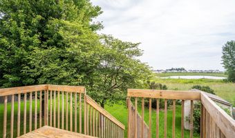 2629 8th Ave SE, Altoona, IA 50009