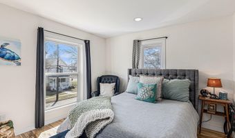 305 PERRY St, Albion, MI 49224
